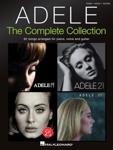 PEOPLE MAG. * MADONNA * SPECIAL EDITION 2023 * 40 YEARS OF MUSIC
